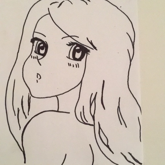 Drawing - Picture 3 of 4